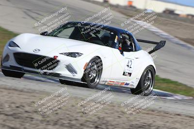 media/Mar-02-2025-Speed Ventures (Sun) [[ad7ca67825]]/Orange Group/Session 2/